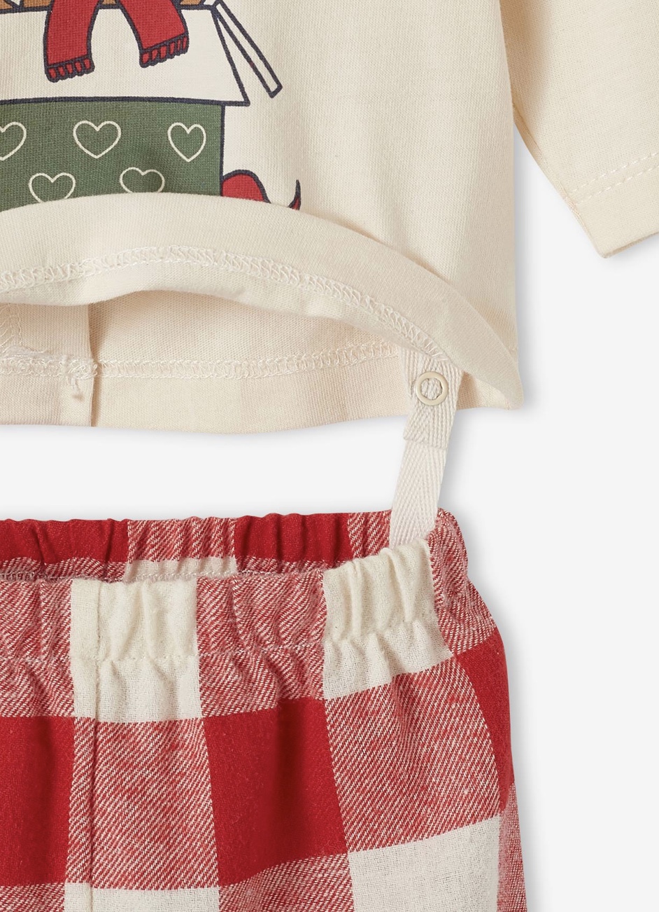 https://kids-avenue.com.ua/pages/gallery/6860/Знімок екрана 2023-11-15 о 00.18.20.jpg